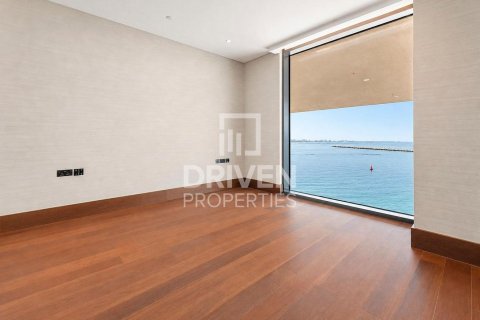 شقة في The Crescent, نخلة جميرا, دبي 4 غرف نوم, 598.76 م² رقم 141013 - صورة 9