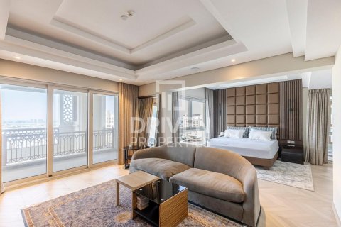 بانتهاوس في Marina Residences, نخلة جميرا, دبي 4 غرف نوم, 952.63 م² رقم 141015 - صورة 6