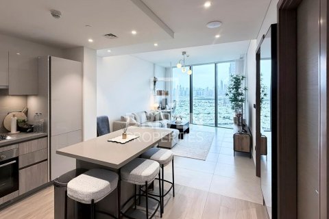 Apartamento en Sobha Hartland, Mohammed Bin Rashid City, Dubai, 1 dormitorio, 65.96 m², № 141022 - foto 3