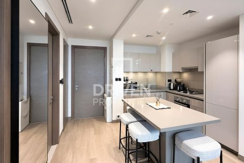Apartamento en Sobha Hartland, Mohammed Bin Rashid City, Dubai, 1 dormitorio, 65.96 m², № 141022 - foto 8