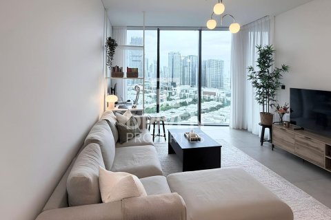 Apartamento en Sobha Hartland, Mohammed Bin Rashid City, Dubai, 1 dormitorio, 65.96 m², № 141022 - foto 4