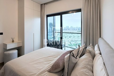 Apartamento en Sobha Hartland, Mohammed Bin Rashid City, Dubai, 1 dormitorio, 65.96 m², № 141022 - foto 7