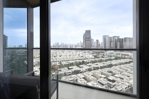 Apartamento en Sobha Hartland, Mohammed Bin Rashid City, Dubai, 1 dormitorio, 65.96 m², № 141022 - foto 10