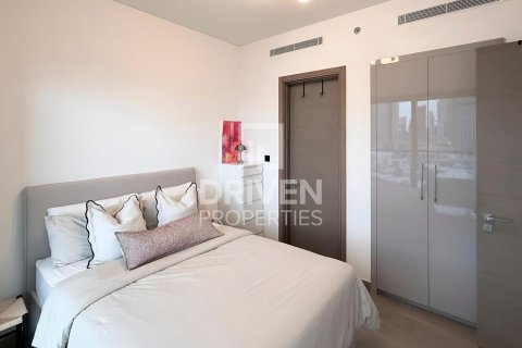 Apartamento en Sobha Hartland, Mohammed Bin Rashid City, Dubai, 1 dormitorio, 65.96 m², № 141022 - foto 5