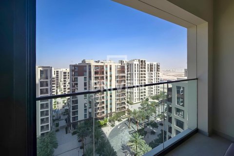 شقة في Creek Beach, خور دبي, دبي 1غرف نوم, 64.2 م² رقم 141021 - صورة 9