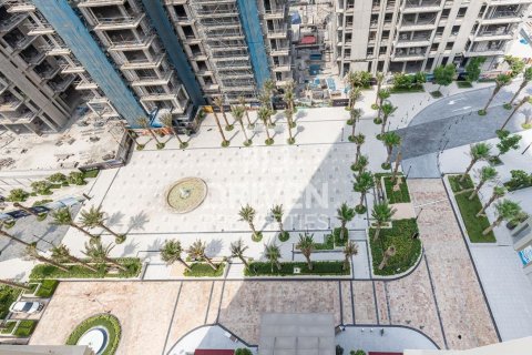 شقة في Creek Beach, خور دبي, دبي 1غرف نوم, 64.2 م² رقم 141021 - صورة 10