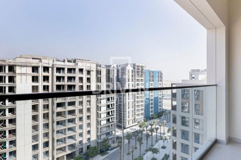 شقة في Creek Beach, خور دبي, دبي 1غرف نوم, 64.2 م² رقم 141021 - صورة 5
