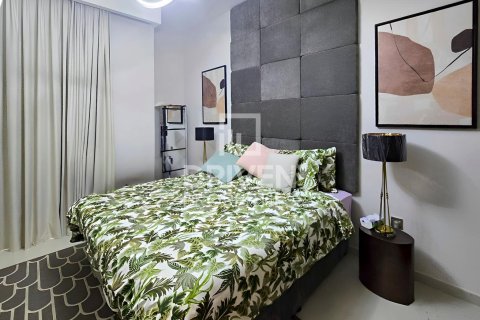 شقة في Creek Beach, خور دبي, دبي 1غرف نوم, 64.2 م² رقم 141021 - صورة 4