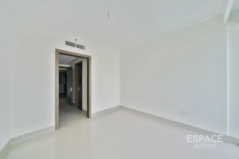 شقة في وسط مدينة دبي, دبي 3 غرف نوم, 233 م² رقم 122439 - صورة 12