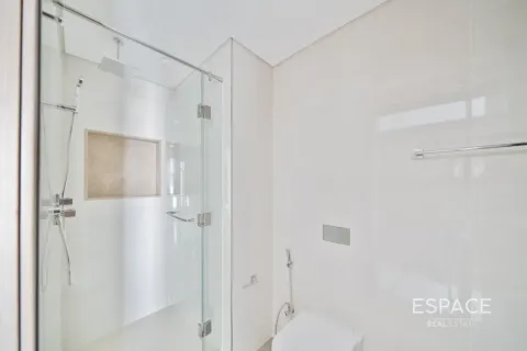 شقة في وسط مدينة دبي, دبي 3 غرف نوم, 233 م² رقم 122439 - صورة 19