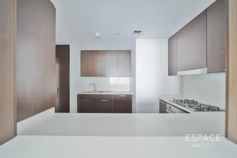 شقة في وسط مدينة دبي, دبي 3 غرف نوم, 233 م² رقم 122439 - صورة 5