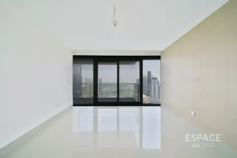 شقة في وسط مدينة دبي, دبي 3 غرف نوم, 233 م² رقم 122439 - صورة 13