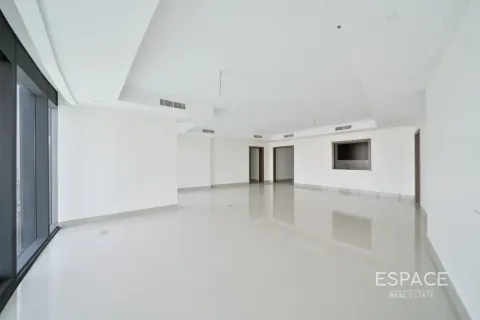 شقة في وسط مدينة دبي, دبي 3 غرف نوم, 233 م² رقم 122439 - صورة 4