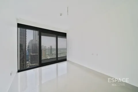 شقة في وسط مدينة دبي, دبي 3 غرف نوم, 233 م² رقم 122439 - صورة 7