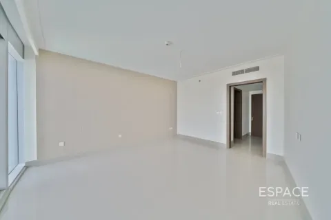 شقة في وسط مدينة دبي, دبي 3 غرف نوم, 233 م² رقم 122439 - صورة 14