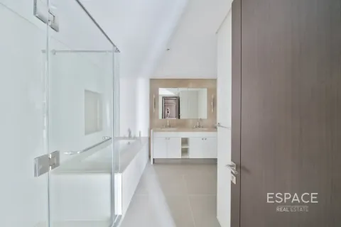 شقة في وسط مدينة دبي, دبي 3 غرف نوم, 233 م² رقم 122439 - صورة 16