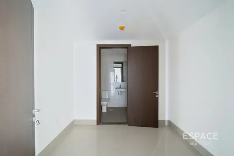 شقة في وسط مدينة دبي, دبي 3 غرف نوم, 233 م² رقم 122439 - صورة 17