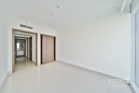 شقة في وسط مدينة دبي, دبي 3 غرف نوم, 233 م² رقم 122439 - صورة 8