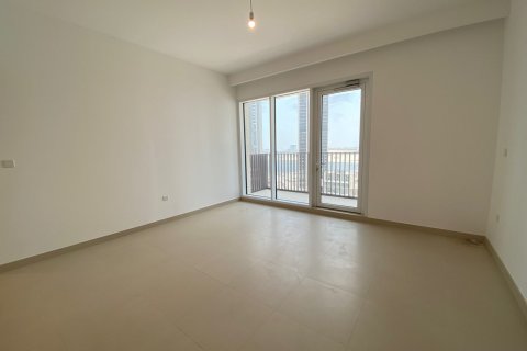 Apartment in Creek Horizon, Dubai Creek Harbour (The Lagoons), Dubai 1 bedroom, 1128 sq.m. № 740 - photo 9