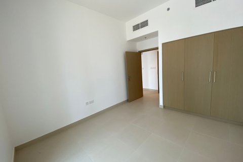 Apartment in Creek Horizon, Dubai Creek Harbour (The Lagoons), Dubai 1 bedroom, 1128 sq.m. № 740 - photo 5