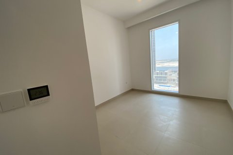 Apartment in Creek Horizon, Dubai Creek Harbour (The Lagoons), Dubai 1 bedroom, 1128 sq.m. № 740 - photo 4