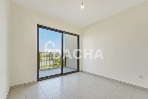 Villa in EMAAR South, Dubai South (Dubai World Central), Dubai 3 bedrooms, 181 sq.m. № 118922