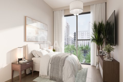Apartment in Town Square, Dubai 2 bedrooms, 119 sq.m. № 118919 - photo 5