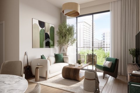Apartment in Town Square, Dubai 2 bedrooms, 119 sq.m. № 118919 - photo 6