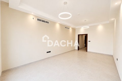 Appartement à Al Furjan, Dubai, 2 chambres, 128 m², № 118925