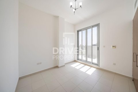 شقة في Meydan, دبي 2 غرف نوم, 231.98 م² رقم 136595 - صورة 9