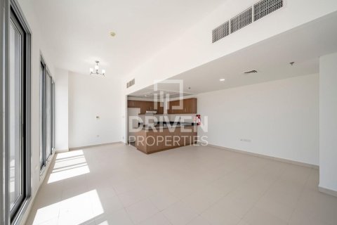 شقة في Meydan, دبي 2 غرف نوم, 231.98 م² رقم 136595 - صورة 6