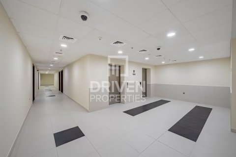 شقة في Meydan, دبي 2 غرف نوم, 231.98 م² رقم 136595 - صورة 4