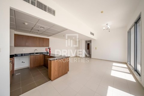شقة في Meydan, دبي 2 غرف نوم, 231.98 م² رقم 136595 - صورة 5