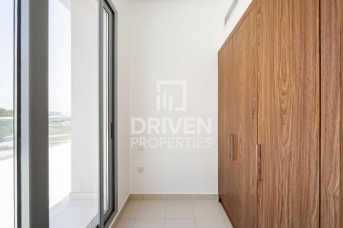 شقة في Meydan, دبي 2 غرف نوم, 231.98 م² رقم 136595 - صورة 15