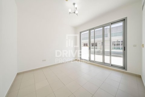 شقة في Meydan, دبي 2 غرف نوم, 231.98 م² رقم 136595 - صورة 13