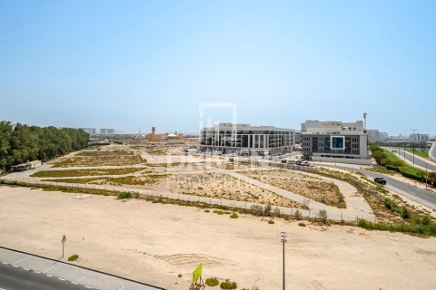 شقة في Meydan, دبي 2 غرف نوم, 231.98 م² رقم 136595 - صورة 23