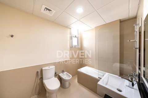 شقة في Meydan, دبي 2 غرف نوم, 231.98 م² رقم 136595 - صورة 20