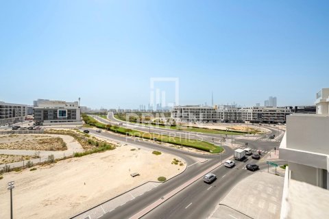 شقة في Meydan, دبي 2 غرف نوم, 231.98 م² رقم 136595 - صورة 22