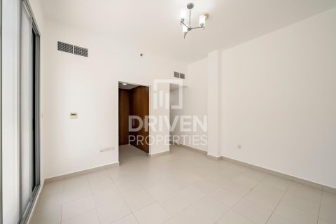 شقة في Meydan, دبي 2 غرف نوم, 231.98 م² رقم 136595 - صورة 12