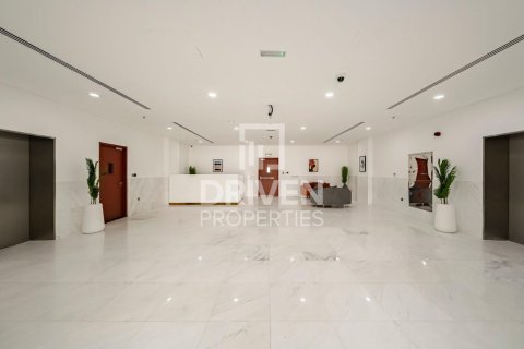 شقة في Meydan, دبي 2 غرف نوم, 231.98 م² رقم 136595 - صورة 2