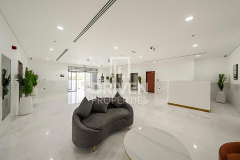 Квартира в Meydan, Дубай, 2 спальни, 231.98м², № 136595