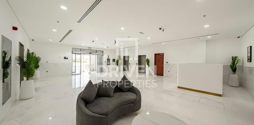 شقة في Meydan, دبي 2 غرف نوم, 231.98 م² رقم 136595