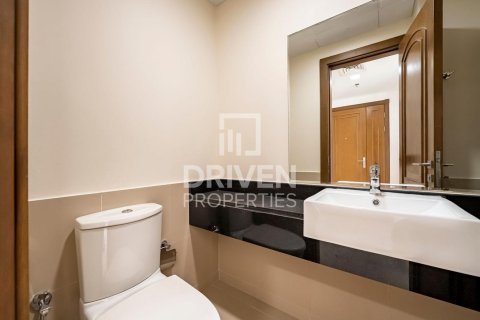 شقة في Meydan, دبي 2 غرف نوم, 231.98 م² رقم 136595 - صورة 16
