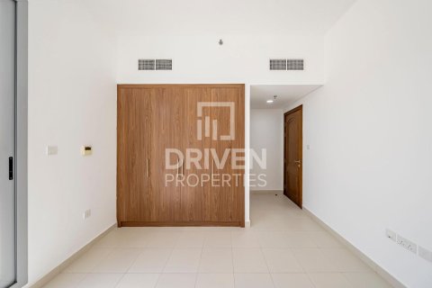 شقة في Meydan, دبي 2 غرف نوم, 231.98 م² رقم 136595 - صورة 10