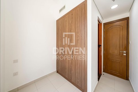 شقة في Meydan, دبي 2 غرف نوم, 231.98 م² رقم 136595 - صورة 11