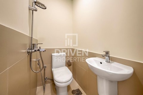 شقة في Meydan, دبي 2 غرف نوم, 231.98 م² رقم 136595 - صورة 17