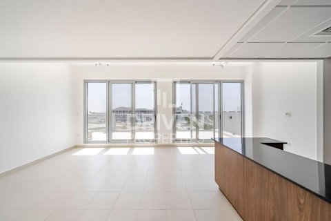 شقة في Meydan, دبي 2 غرف نوم, 231.98 م² رقم 136595 - صورة 7