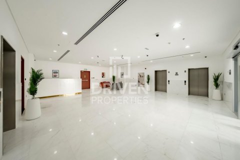 شقة في Meydan, دبي 2 غرف نوم, 231.98 م² رقم 136595 - صورة 3