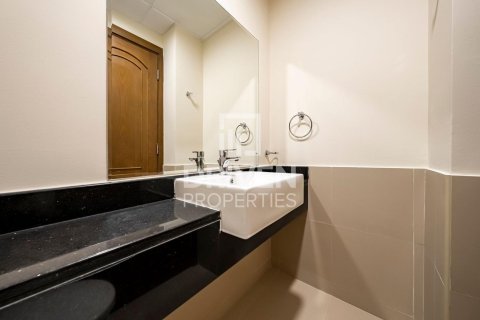شقة في Meydan, دبي 2 غرف نوم, 231.98 م² رقم 136595 - صورة 18