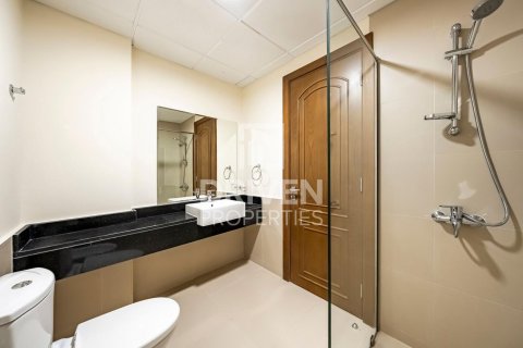 شقة في Meydan, دبي 2 غرف نوم, 231.98 م² رقم 136595 - صورة 19